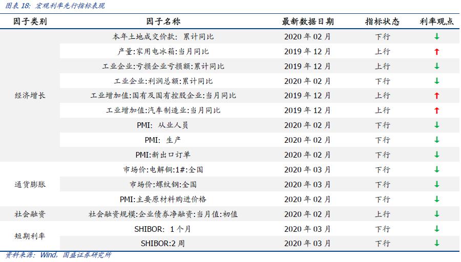 澳门一码一肖一待一中广东  ,最佳精选解释落实_标准版90.65.32