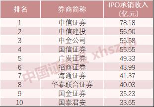 新澳六最准精彩资料,收益成语分析落实_极速版49.78.58