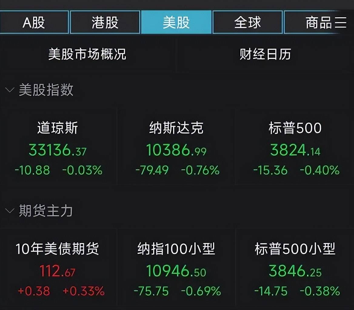 新澳门精准资料大全,动态词语解释落实_3DM36.40.79