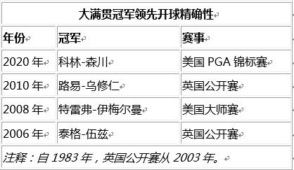 澳门最准最快资料龙门,准确资料解释落实_标准版90.65.32