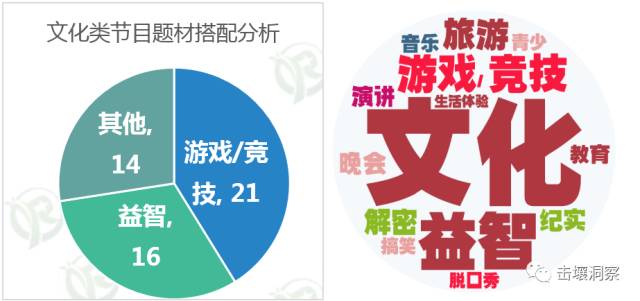 2024年11月10日 第38页