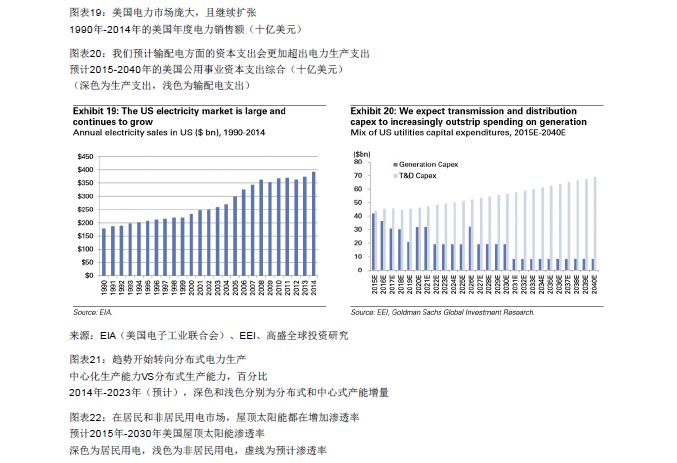 新澳门彩4949历史记录,广泛的解释落实方法分析_粉丝版345.372