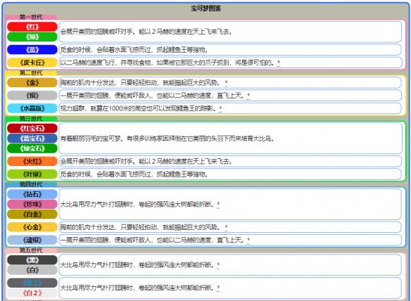 新澳天天开奖资料大全,效率资料解释落实_专业版150.205