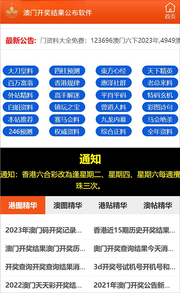 新澳六最准精彩资料,决策资料解释落实_Android256.184