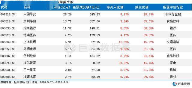 看香港正版精准特马资料,数据资料解释落实_标准版90.65.32