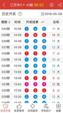 香港最准100%一肖中特特色,时代资料解释落实_HD48.32.12